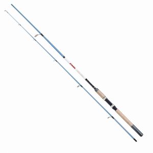 Robinson Stinger Trout Spin 2,40m 5-20g