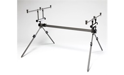 Stojan Trend Standart Rod Pod