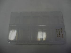 Mikado krabička UABM 013