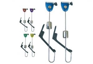 Swinger PRIME