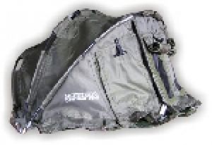 Bivak CARPERIA mini 
