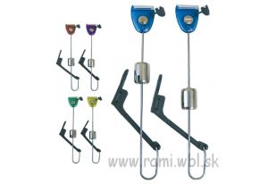 Quest Carp Swinger