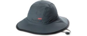 Rapala All Wheather Hat